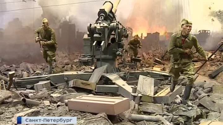 "Подарки" по-киевски: отступая, силовики бросили боеприпасы и заминированные трупы