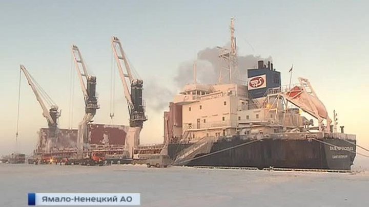 "Подарки" по-киевски: отступая, силовики бросили боеприпасы и заминированные трупы