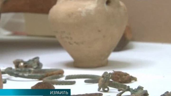 Эфир от 10.03.2015 (19:00)