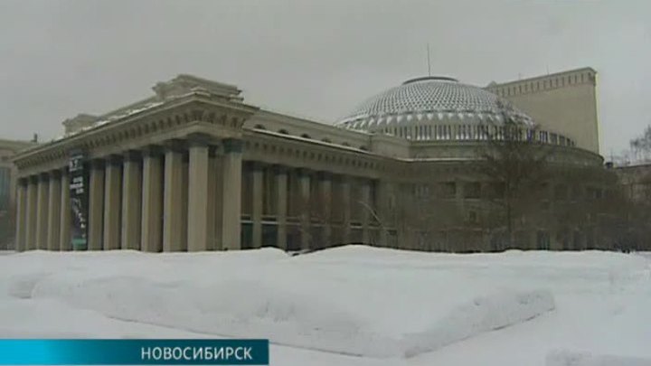 Эфир от 10.03.2015 (19:00)