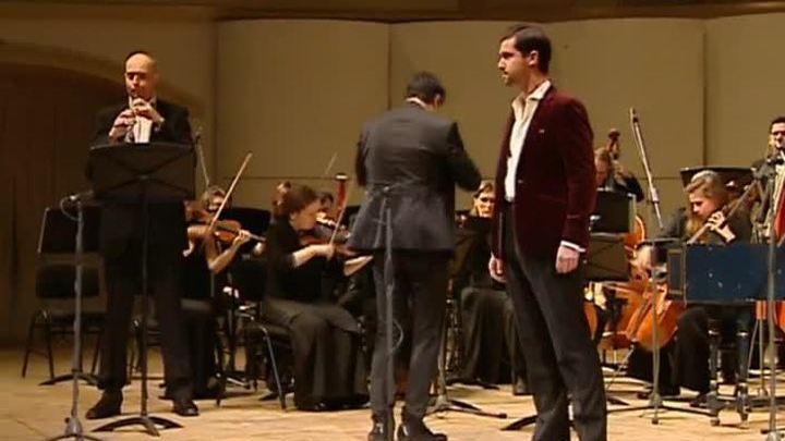 Эфир от 10.03.2015 (19:00)