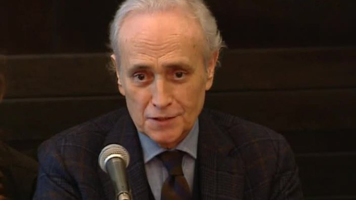 Эфир от 05.12.2016 (10:00)