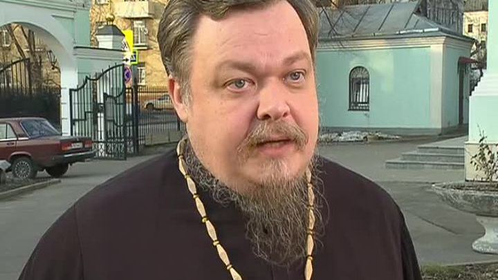 Шоссе Энтузиастов может стать Владимирским проспектом