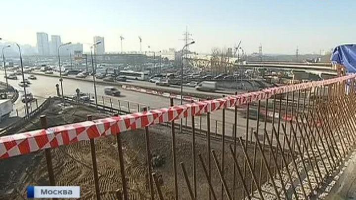 ЧП в Казани: торговый центр "Адмирал" сгорел почти полностью