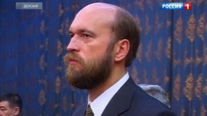 ЧП в Казани: торговый центр "Адмирал" сгорел почти полностью