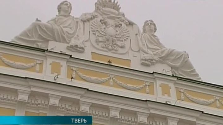 Эфир от 12.03.2015 (10:00)