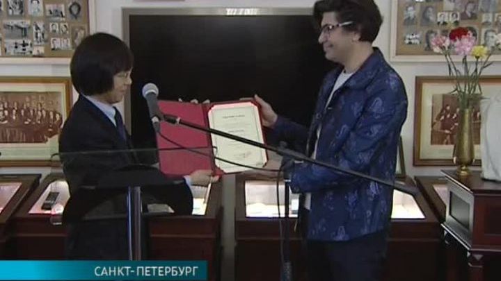 Эфир от 12.03.2015 (10:00)
