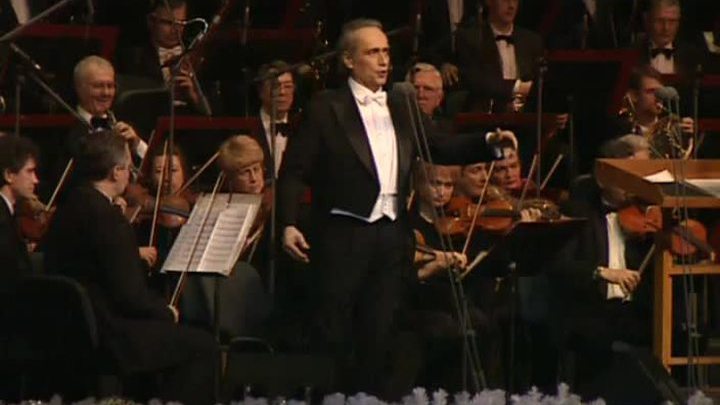 Эфир от 11.03.2015 (19:00)