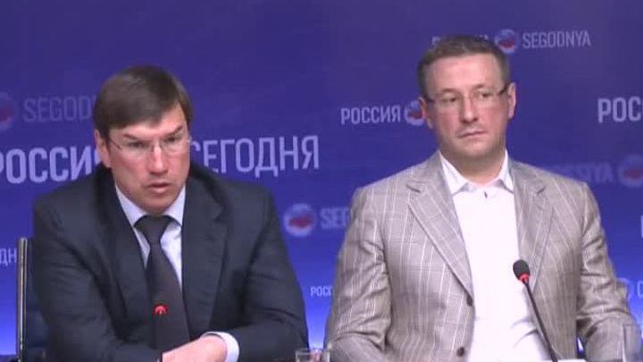 Малому бизнесу в Москве в этом году помогут на 600 млн рублей