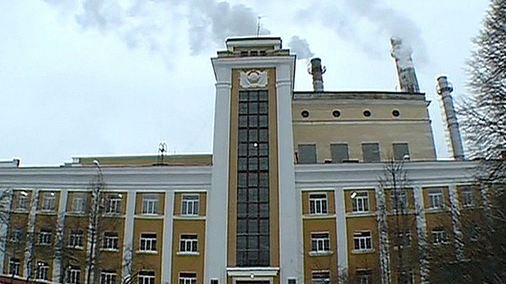 Обнинск (Калужская область)