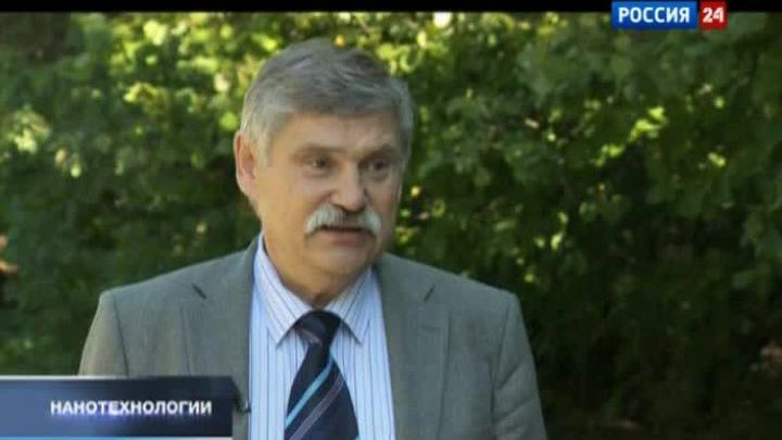 Программа "Формула бизнеса" от 1 октября 2011 года 