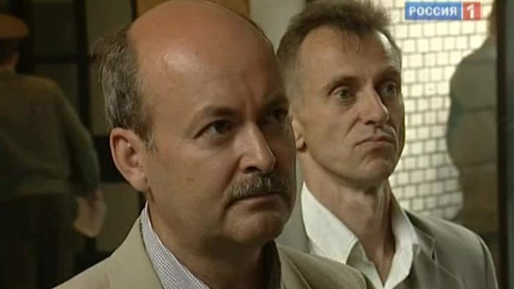 "Военная программа" А.Сладкова. 01.10.2011