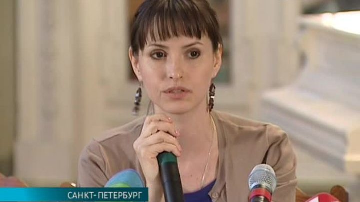 Эфир от 13.03.2015 (19:00)