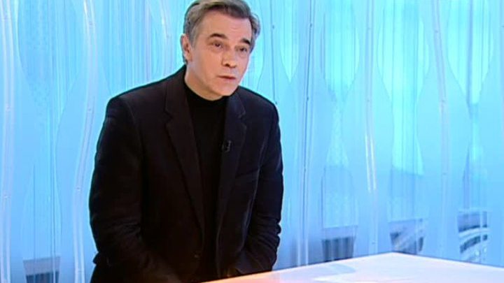 Эфир от 16.03.2015 (23:25)