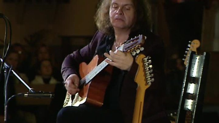 Эфир от 16.03.2015 (23:25)