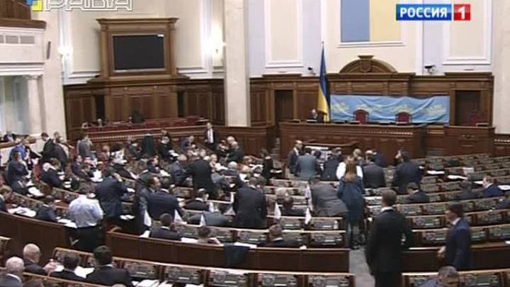 День Победы все ближе: 9 мая в Москву приедут не менее 26 глав государств