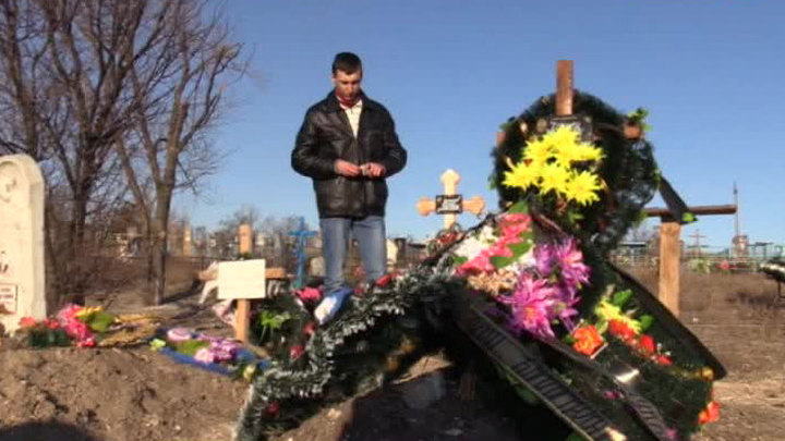 День Победы все ближе: 9 мая в Москву приедут не менее 26 глав государств