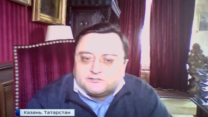 Тайну кораблекрушения "Дальний Восток" унес на дно