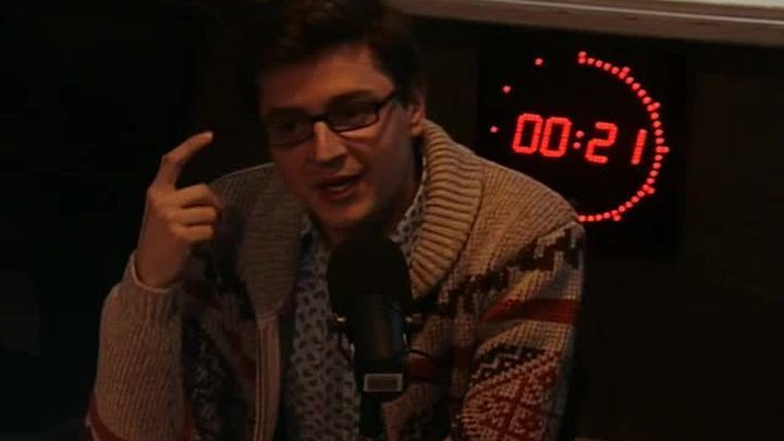 «Государь» Никколо Макиавелли