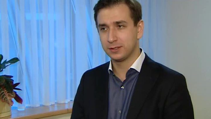 Эфир от 18.03.2015 (23:25)