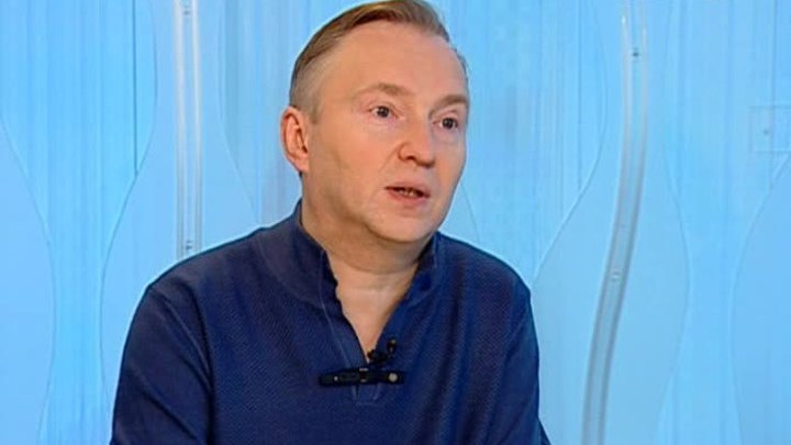 Эфир от 18.03.2015 (23:25)