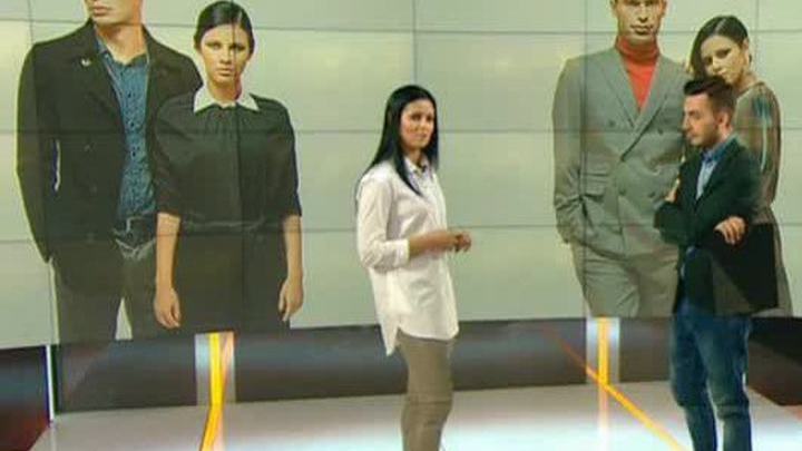 Эфир от 19.03.2015