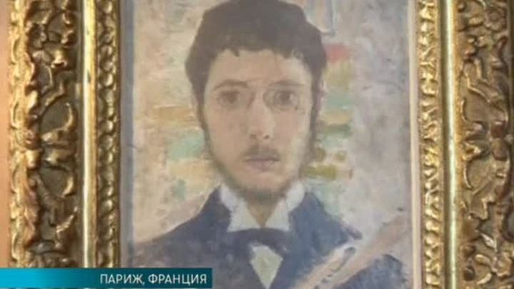 Эфир от 19.03.2015 (15:00)