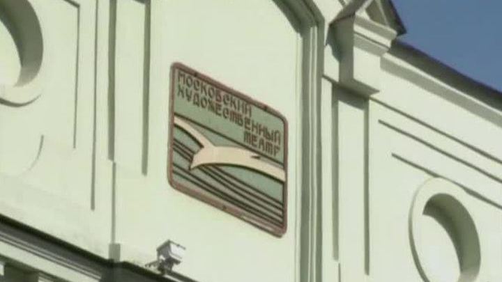 Эфир от 19.03.2015 (15:00)