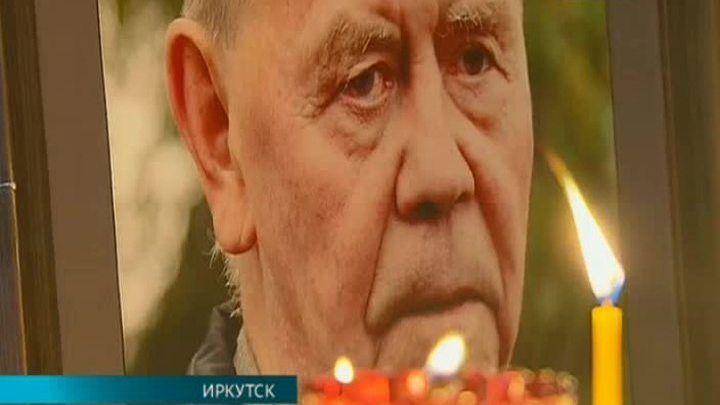 Эфир от 19.03.2015 (15:00)