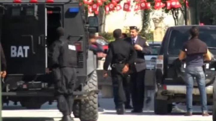 Россия открывается инвесторам: худшее в экономике осталось позади