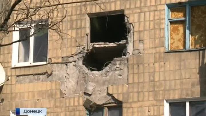 Россия открывается инвесторам: худшее в экономике осталось позади