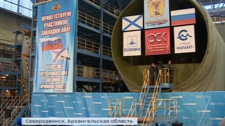 Россия открывается инвесторам: худшее в экономике осталось позади