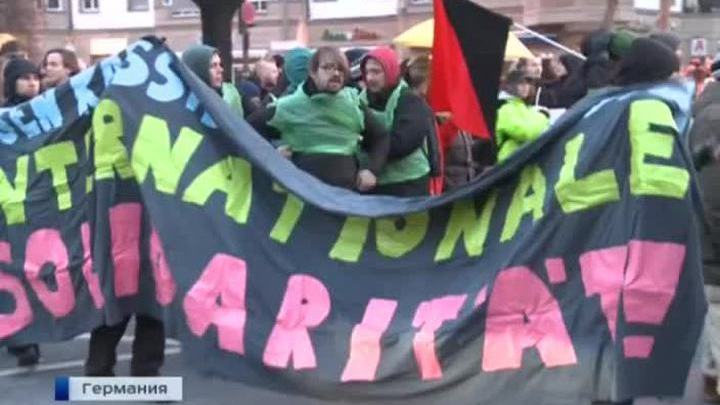 Россия открывается инвесторам: худшее в экономике осталось позади