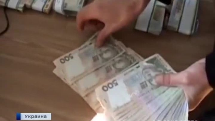 Россия открывается инвесторам: худшее в экономике осталось позади