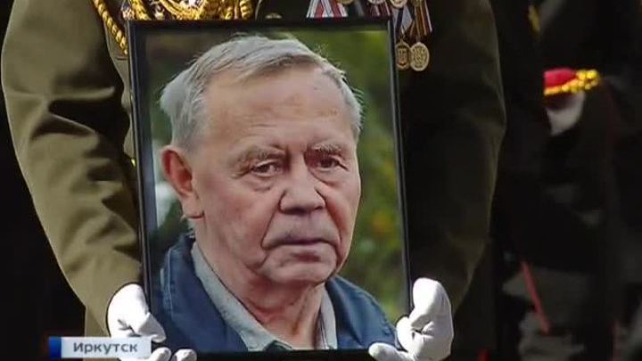 Россия открывается инвесторам: худшее в экономике осталось позади