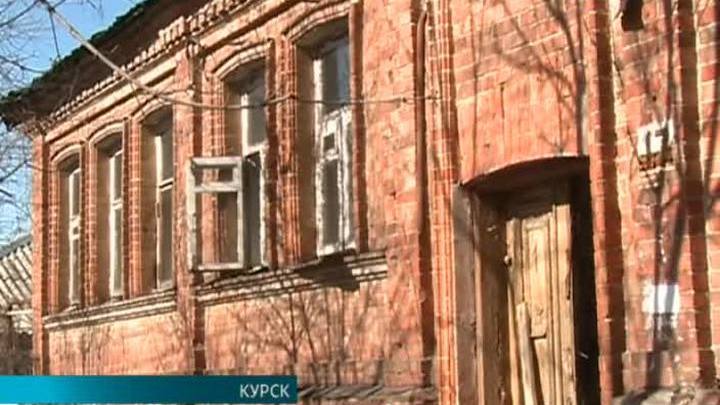 Эфир от 20.03.2015 (10:00)