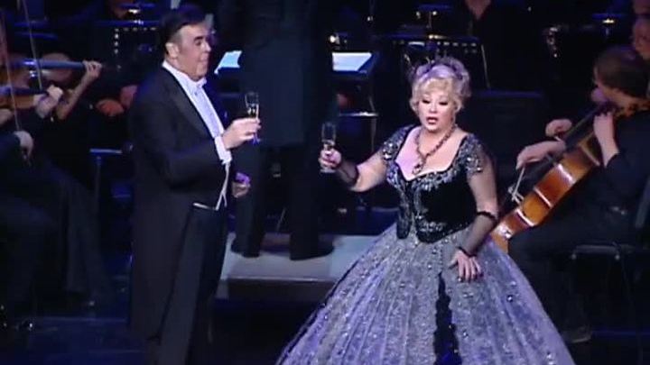 Эфир от 20.03.2015 (10:00)