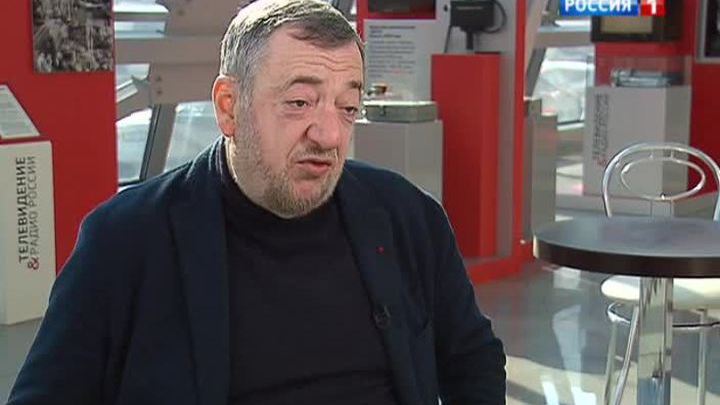 С каждым эпизодом вопросов больше, чем ответов (сюжет программы "Вести")