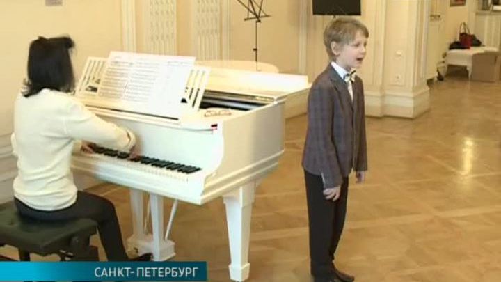 Эфир от 23.03.2015 (15:00)