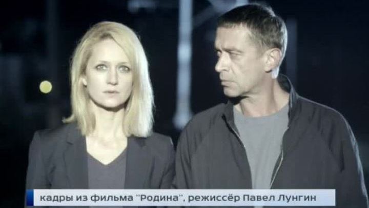Война олигархов: офис "Укрнафты" превратился в крепость