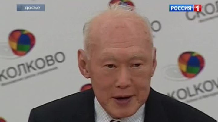 Война олигархов: офис "Укрнафты" превратился в крепость