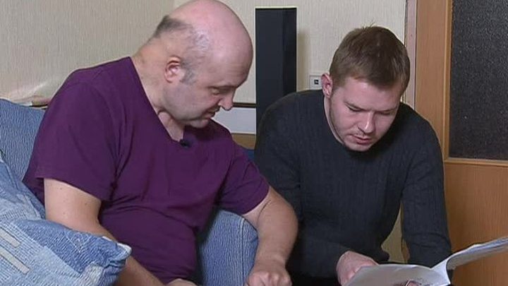 Юридический ребус: 10-летнего сына инвалида войны заставляют платить налоги