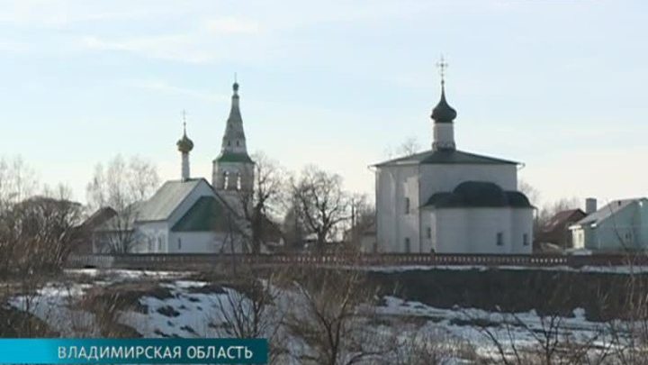 Эфир от 24.03.2015 (10:00)