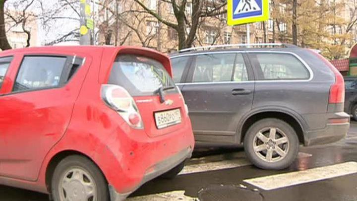 Судьбу своих обращений в МАДИ автомобилисты смогут отслеживать в Интернете