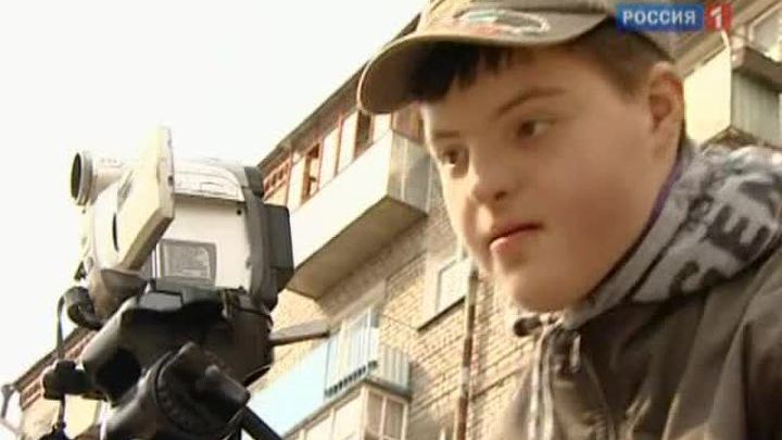 Вся Россия. Такое кино