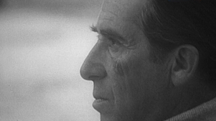 Григорий Козинцев