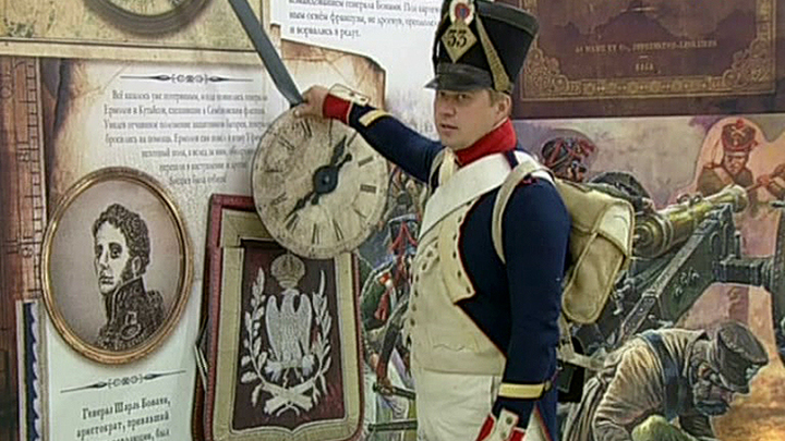 Детская литература: взрослый кризис