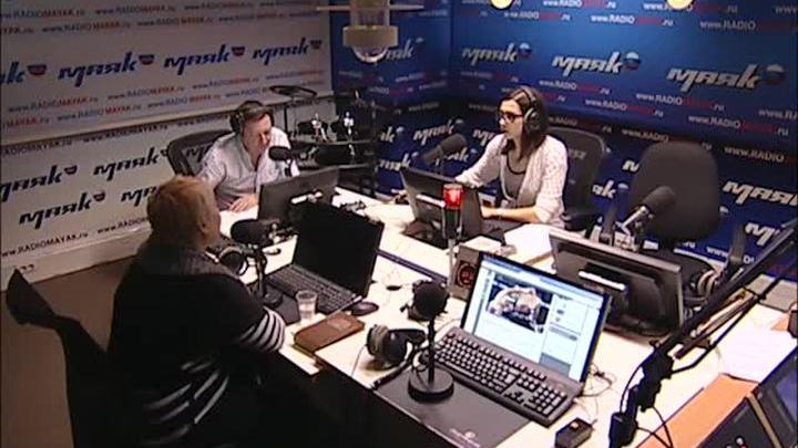 Советы терапевта