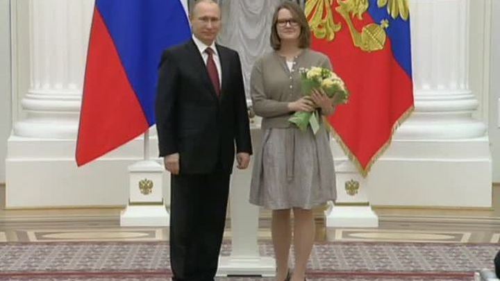Эфир от 25.03.2015 (15:00)