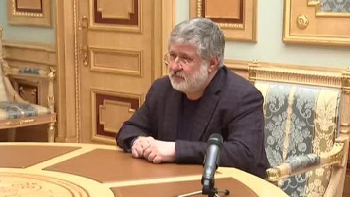 Необъяснимая катастрофа: что произошло во время рейса А320